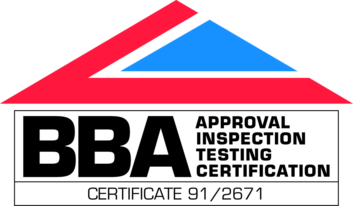 BBA Certificate BBA 91-2671